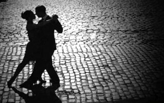 kizomba à Clamart kizomba à Clamart