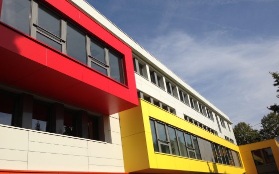 Rentrée Septembre 2018-2019 Rentrée Septembre 2018-2019